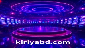 kiriya
