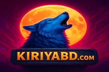 kiriya